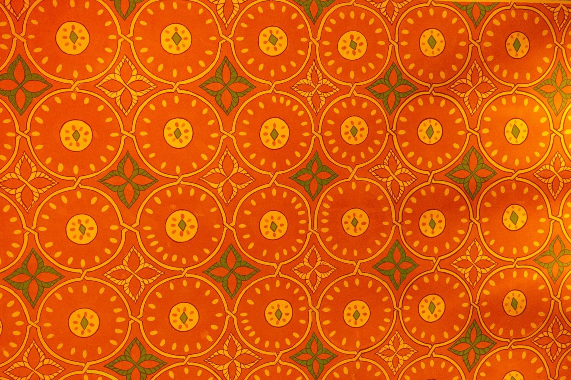Riad Romeo Marrakesh Exteriör bild
