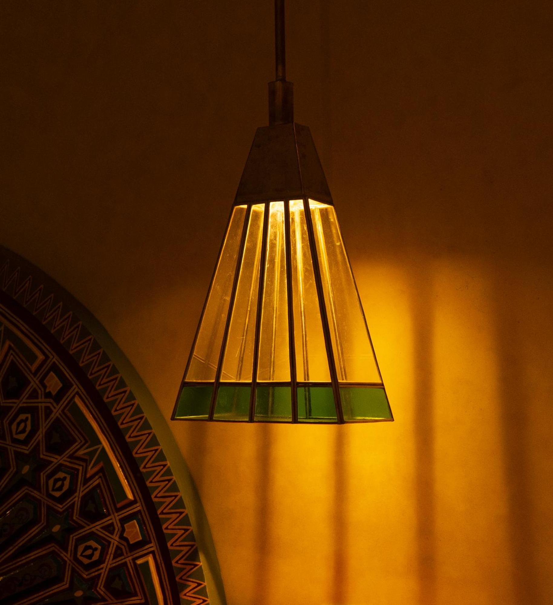 Riad Romeo Marrakesh Exteriör bild