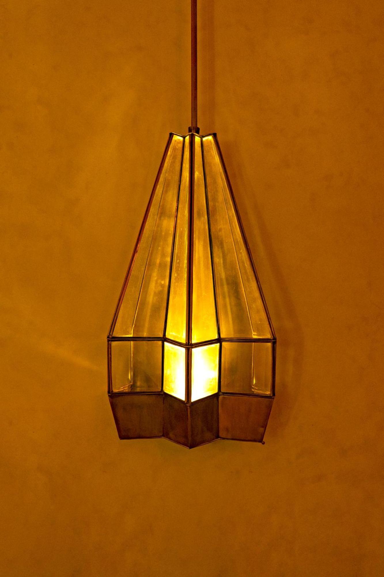 Riad Romeo Marrakesh Exteriör bild