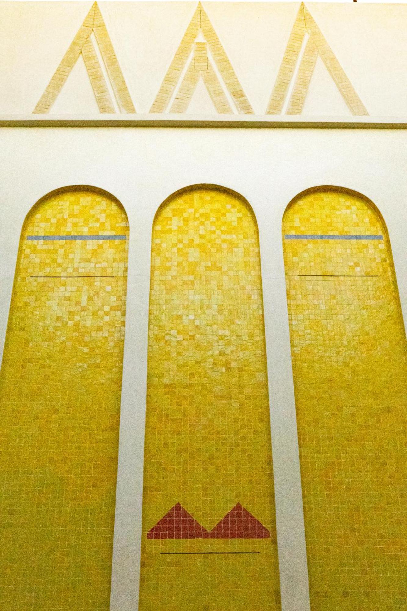 Riad Romeo Marrakesh Exteriör bild
